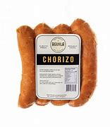 Image result for Chorizo Rioja