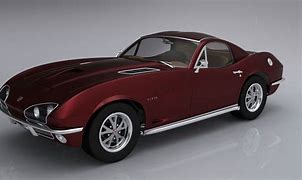 Image result for Early Dodge Viper Concept Car