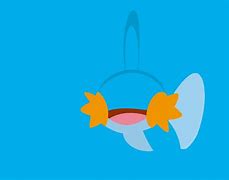 Image result for Mudkip Wallpaper 4J