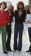 Image result for Maurice and Andy Gibb