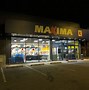 Image result for Maxima Shopping Centre