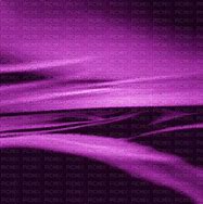 Image result for Purple Volume GIF