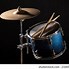 Image result for Drum Set Pictures