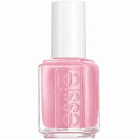 Image result for Essie Happy Pink