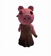 Image result for Roblox Piggy Clay