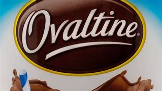 Image result for Strawberry Ovaltine