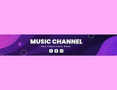 Image result for YouTube Banner Frame