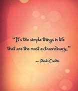 Image result for Easy Life Quotes