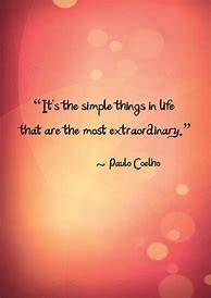 Image result for Life Quotes Simple so True