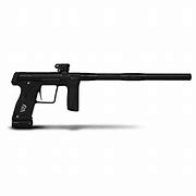 Image result for Speedball Paintball Guns