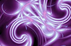 Image result for Neon Purple