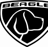 Image result for AKC Beagle Club Logo