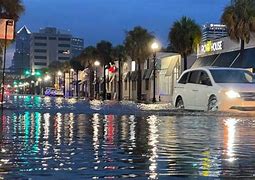 Image result for Flash-Flood Resevior