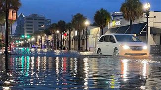 Image result for Flash-Flood Demonstration