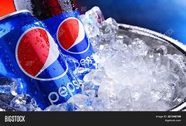 Image result for Pepsi Can Bottle