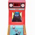 Image result for Arcade V Ball