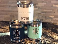 Image result for Yeti USC