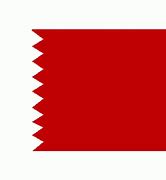 Image result for Qatar Old Flag