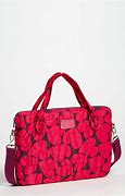 Image result for Pretty Laptop Bags