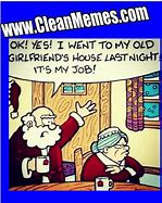 Image result for Christmas Memes Clean