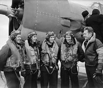 Image result for Fleet Air Arm Pilots