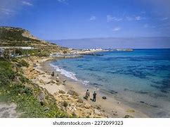 Image result for Tunisia Nature