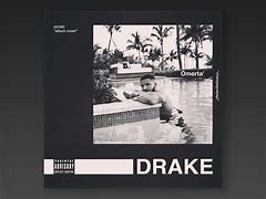 Image result for Drake Album Cover Tower