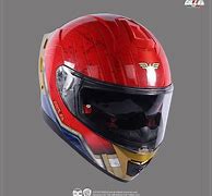 Image result for Gille DC Helmet