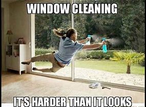 Image result for Funny Cleaning Memes Clean