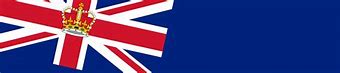 Image result for Defaced Red Ensign