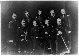 Image result for Fort Sumet 1861