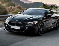 Image result for BMW Model 8