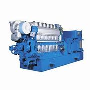 Image result for Wartsila Coil Drive