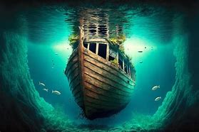 Image result for Bedroom Wooden Boat