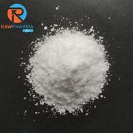 Image result for Calcium Chloride Dihydrate IP HD