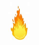 Image result for Sienfiled Fire GIF