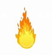 Image result for Challenge Fire GIF