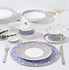 Image result for Bone China Serving Dish