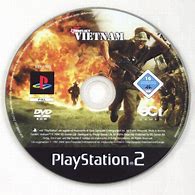 Image result for PS2 DVD TV