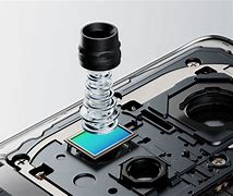 Image result for Oppo Reno Selfie Camera