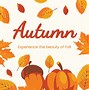 Image result for Cool Autumn Cartoon