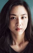 Image result for Tang Wei Parents