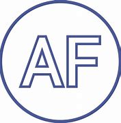 Image result for Af Symbol