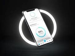 Image result for iPhone Interface Mockup