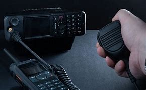 Image result for SSB CB Radio