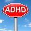 Image result for ADHD Brain Clip Art