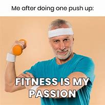 Image result for Fitness Taco Meme