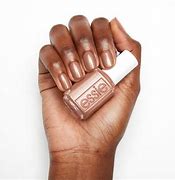 Image result for Essie Light as Lin