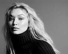 Image result for Gigi Hadid Milion Gold