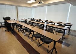 Image result for Lincoln Hall UIUC